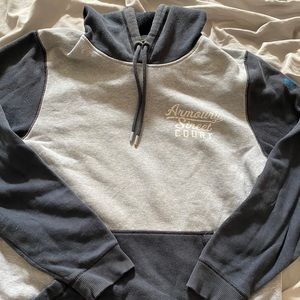 Under Armour SweatShirt